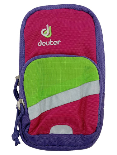 Deuter sacoche vélo enfant - deuter,