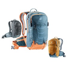Deuter attaque jeunes sac - deuter,