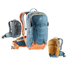 Deuter Attaque 8 Jr Jeunes Sac