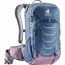 Deuter Attaque 14 Litre Sl