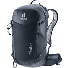 Deuter Speed Lite Pro 25