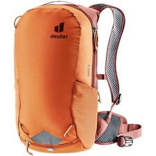 Offre noël deuter race 8 - deuter,