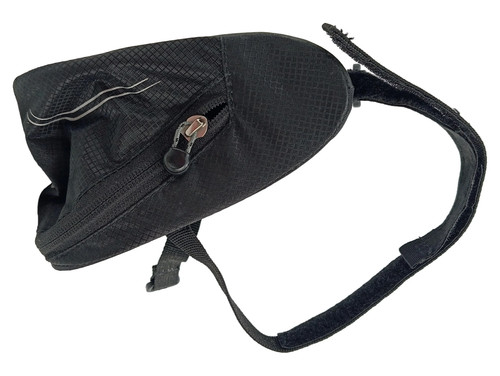 Deuter sacoche vélo noir - de,
