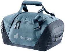 4046051167213 deuter duffel - deuter, 35