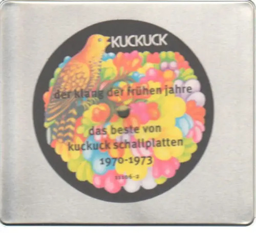 Ihre kinder deuter murphy - kinder,