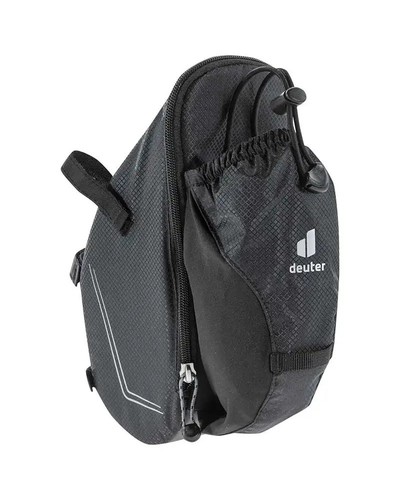 Sac dos vélo deuter - vélo,