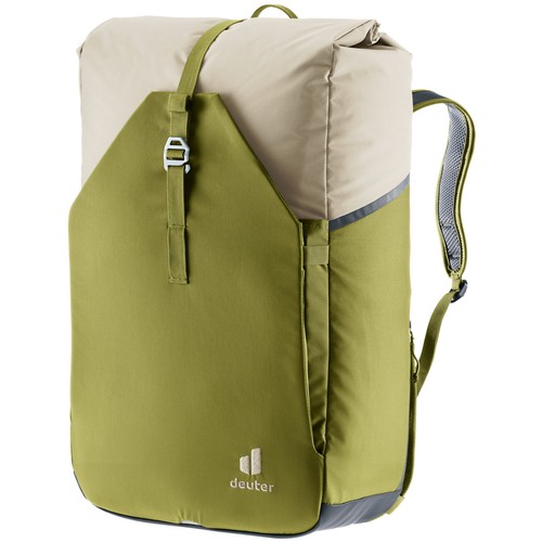 Deuter xberg 1 - 25, À