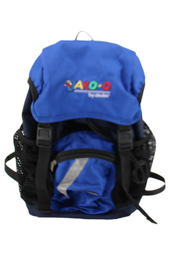 Deuter jako sac dos - à,